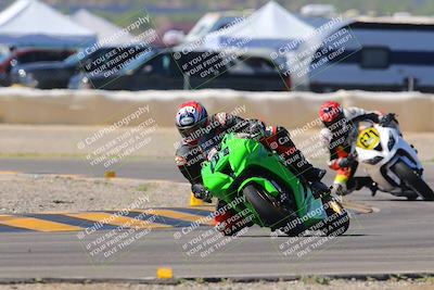 media/Sep-16-2023-2WTD (Sat) [[60417edbeb]]/B Group/Session 3 (Turn 2)/